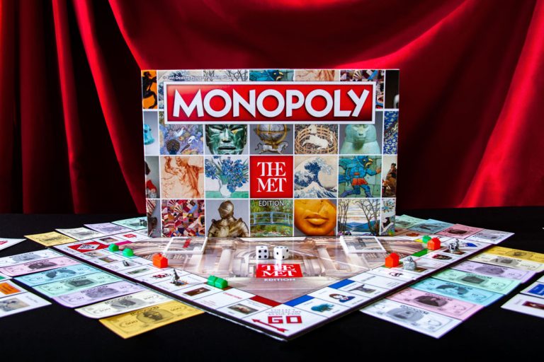 monopoly pc game custom properties