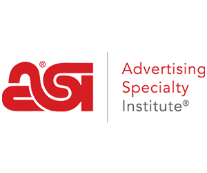 Advertising Specialty Institute logo