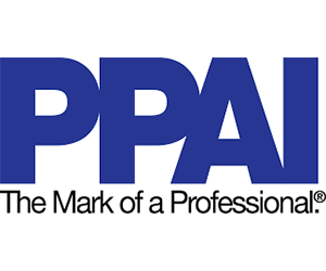 PPAI logo