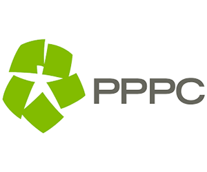 PPPC logo