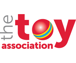 The Toy Association logo